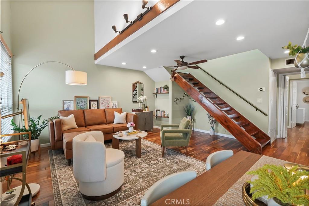 MLS #SR26001761 image #0