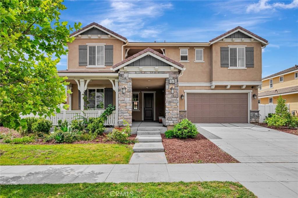 MLS #SR26001778 image #0