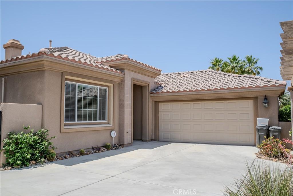 MLS #SR26001783 image #0