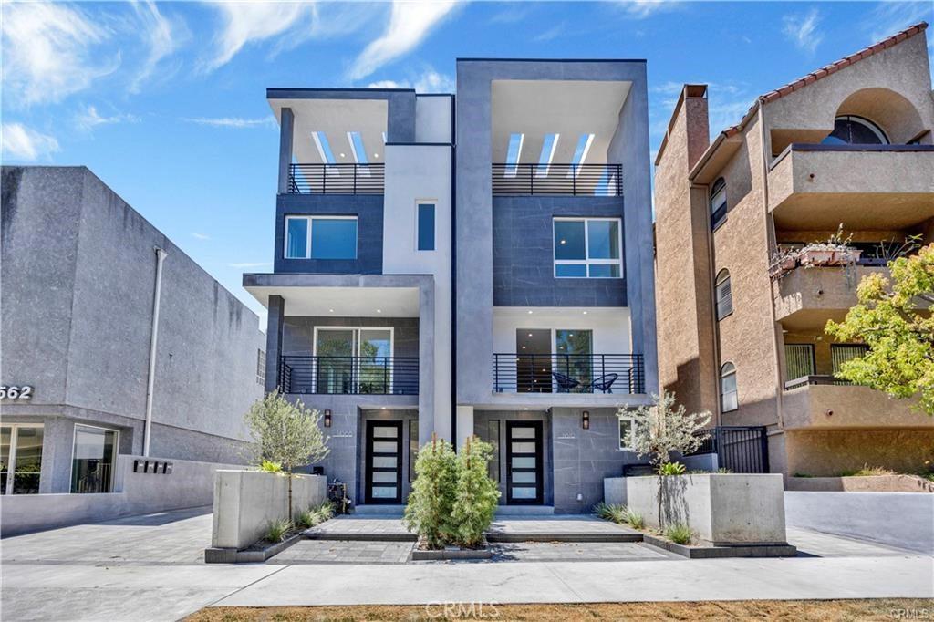 MLS #SR26001807 image #0