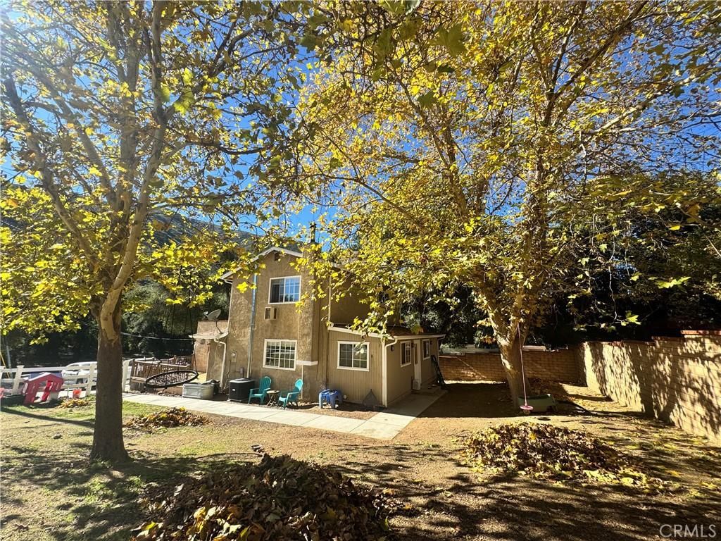 MLS #SR26001933 image #0