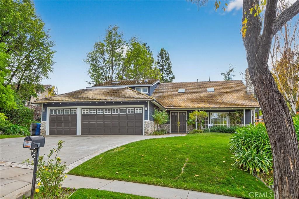 MLS #SR26001944 image #0