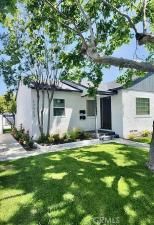 MLS #SR26001987 image #0