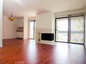 15325 Magnolia #102 Sherman Oaks CA 91403 | MLS #SR26001999 45 MLS #SR26001999 image #0
