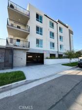 MLS #SR26002047 image #0