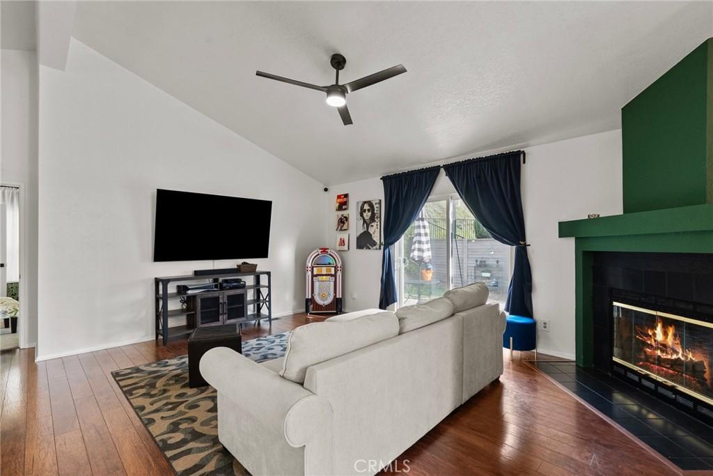 MLS #SR26002105 image #0