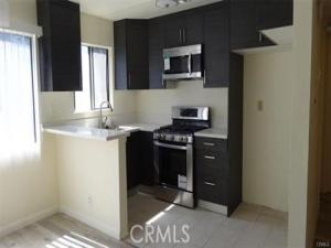 MLS #SR26002112 image #0