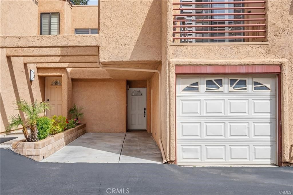 MLS #SR26002117 image #0