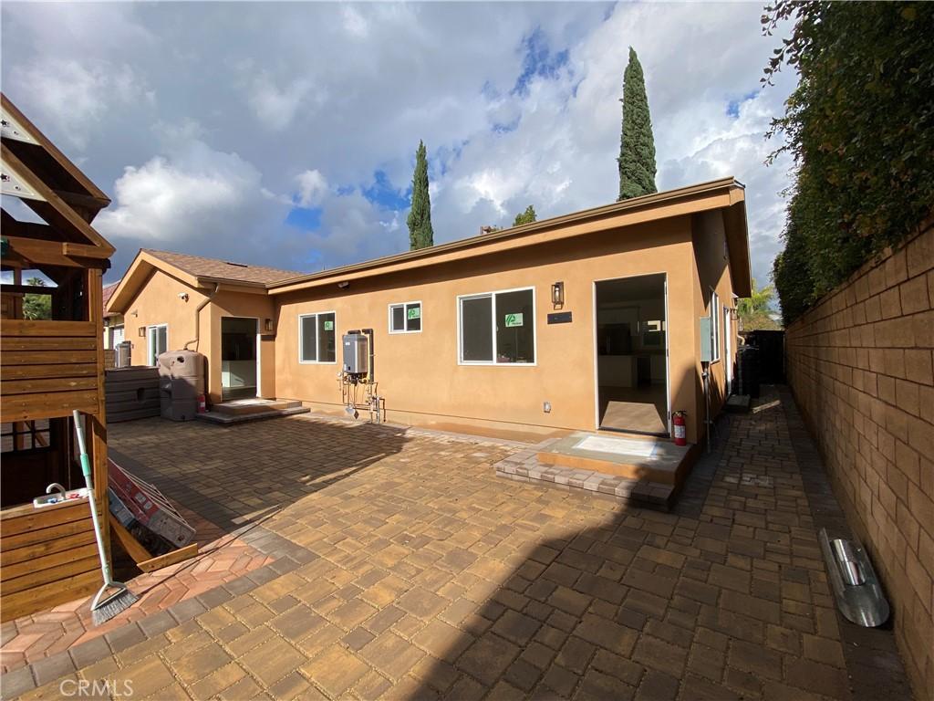 MLS #SR26002162 image #0