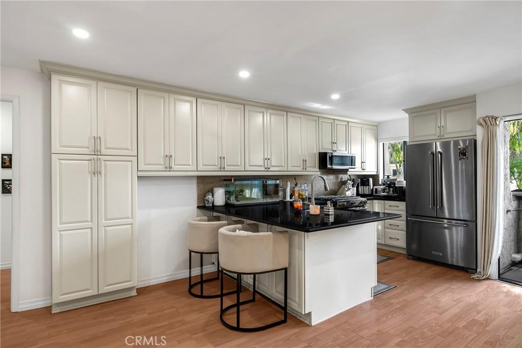 MLS #SR26002317 image #0