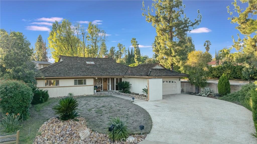 MLS #SR26002374 image #0