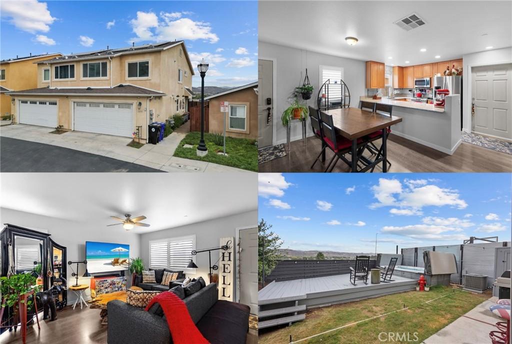 MLS #SR26002416 image #0