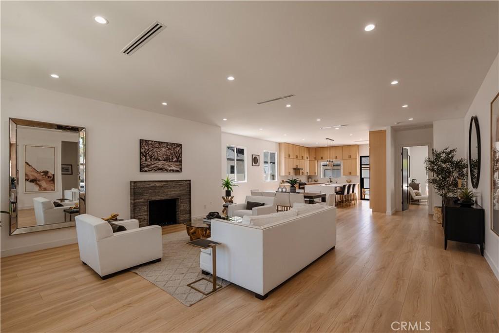 MLS #SR26002435 image #0