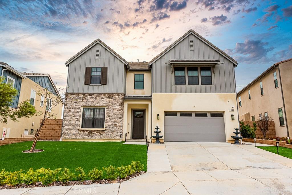 MLS #SR26002439 image #0