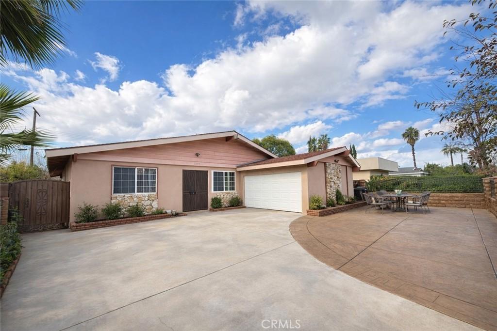 MLS #SR26002472 image #0