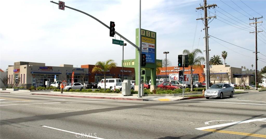 MLS #SR26002524 image #0