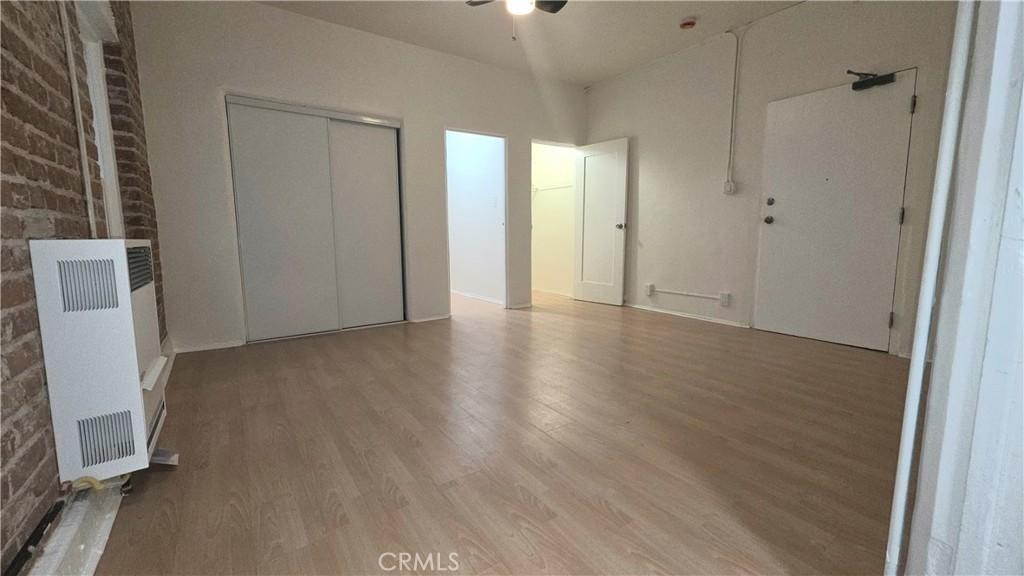 MLS #SR26002543 image #0