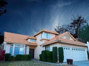 MLS #SR26002558 image #0