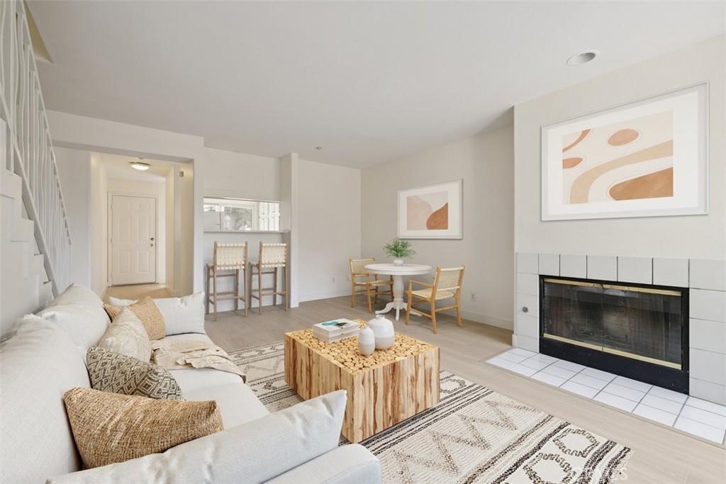 MLS #SR26002563 image #0