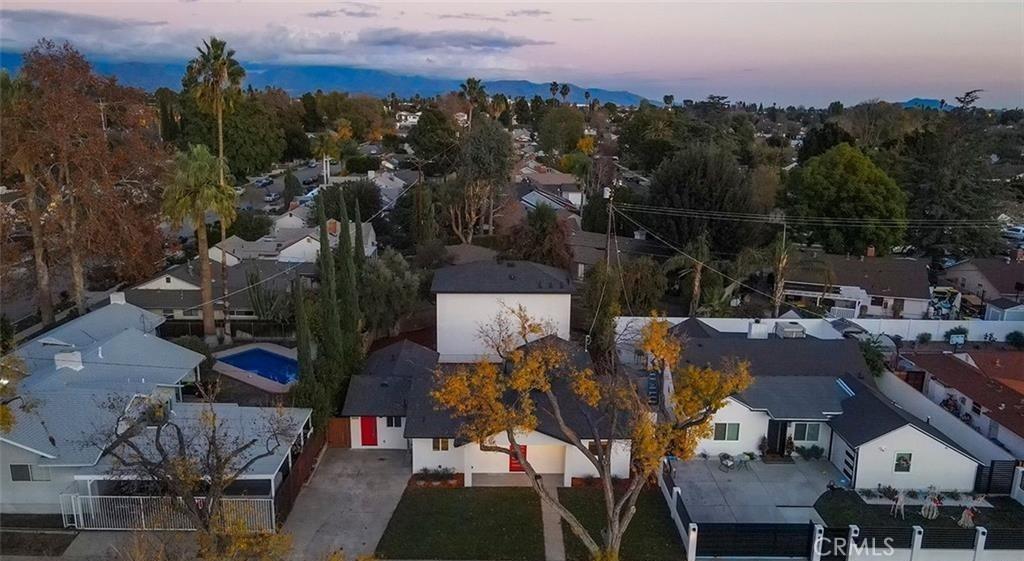 MLS #SR26002567 image #0