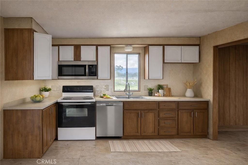 MLS #SR26002632 image #0