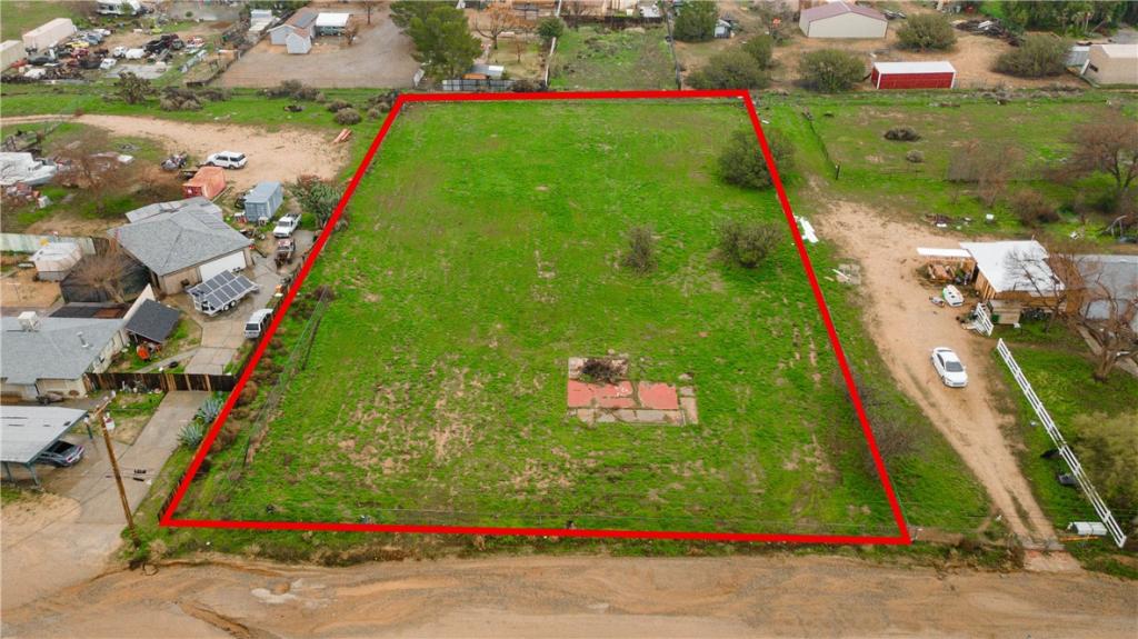 MLS #SR26002695 image #0