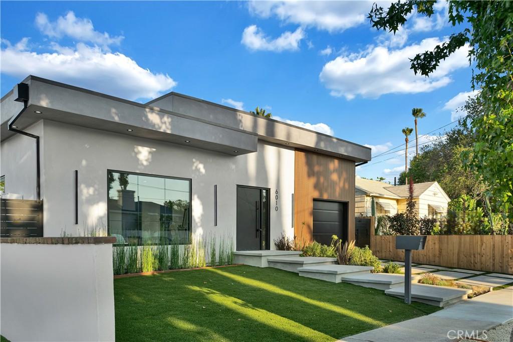 MLS #SR26002698 image #0