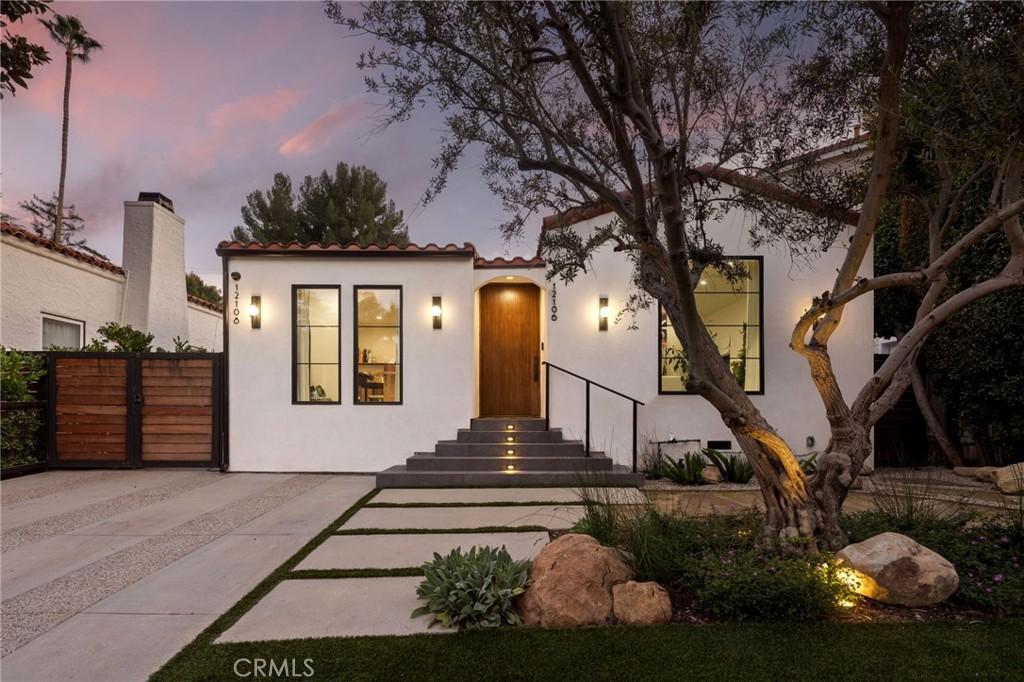 MLS #SR26002702 image #0