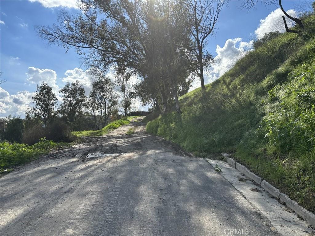 2830 Round DR Los Angeles CA 90032 | MLS #SR26002778 41 MLS #SR26002778 image #0