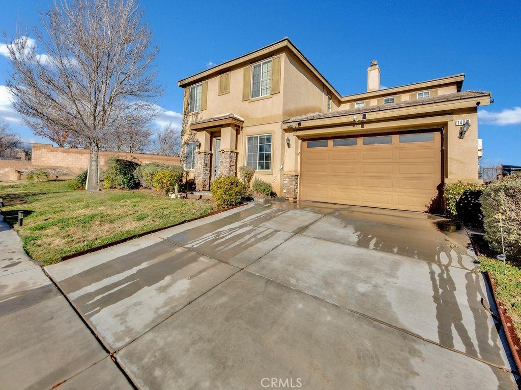 MLS #SR26002827 image #0