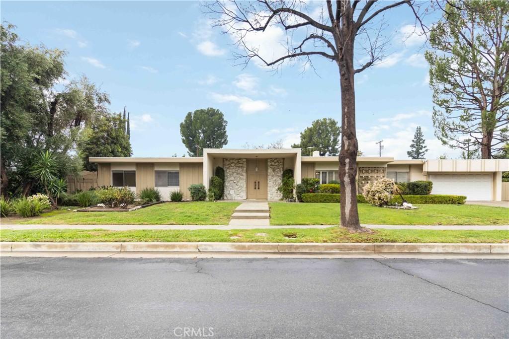 MLS #SR26002829 image #0