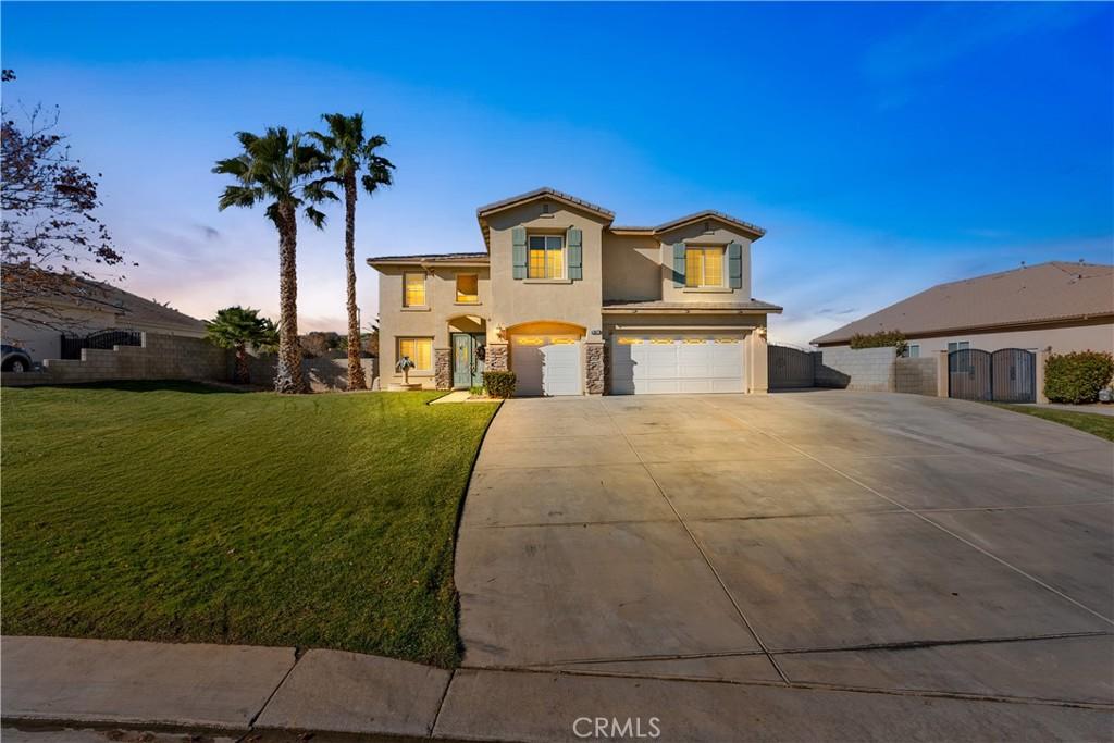 MLS #SR26002852 image #0