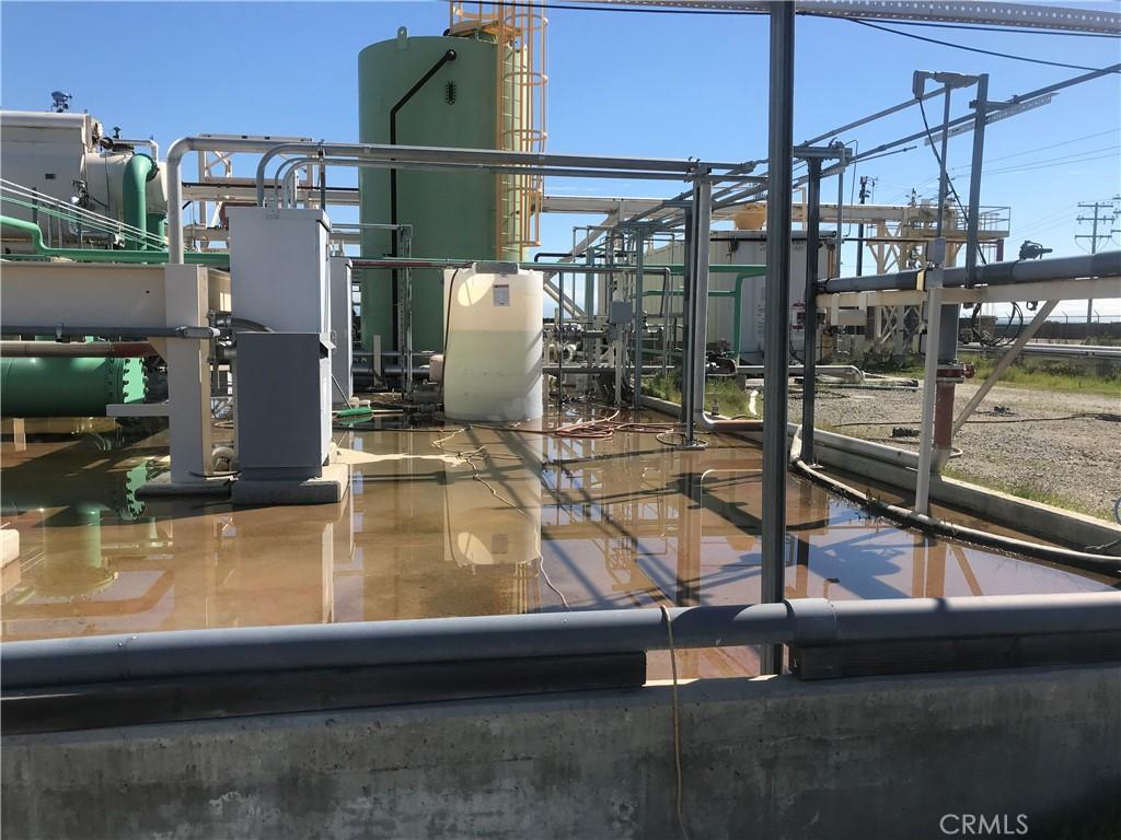 MLS #SR26002859 image #0