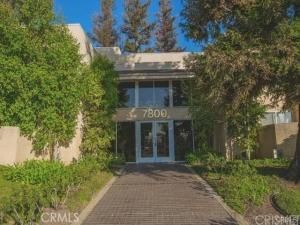 MLS #SR26002912 image #0