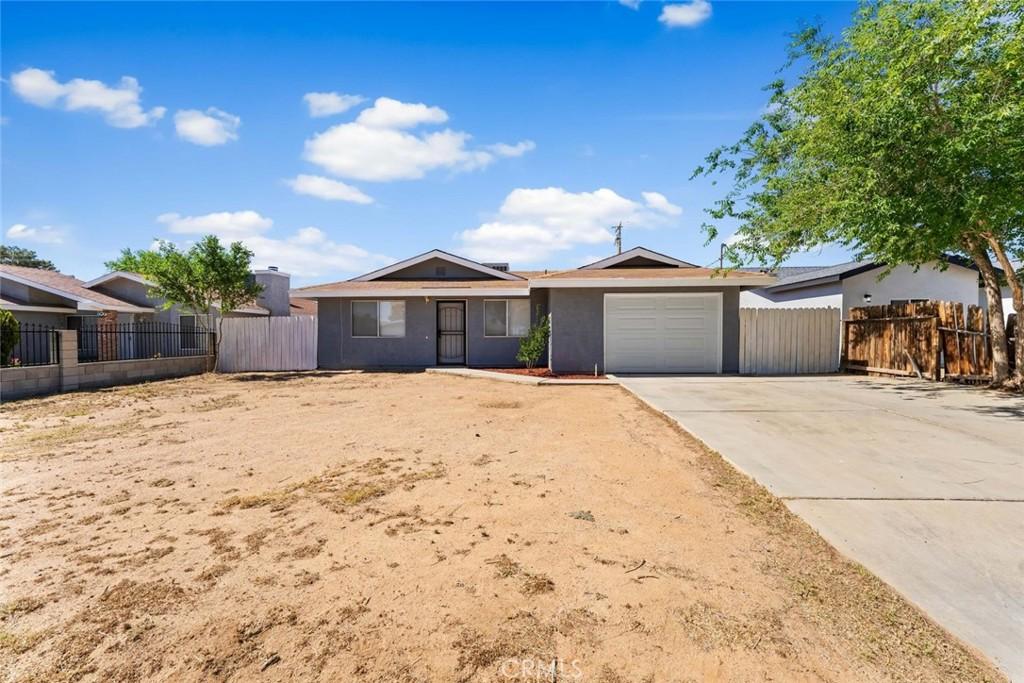 MLS #SR26002969 image #0