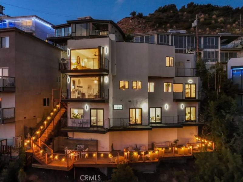 MLS #SR26003007 image #0