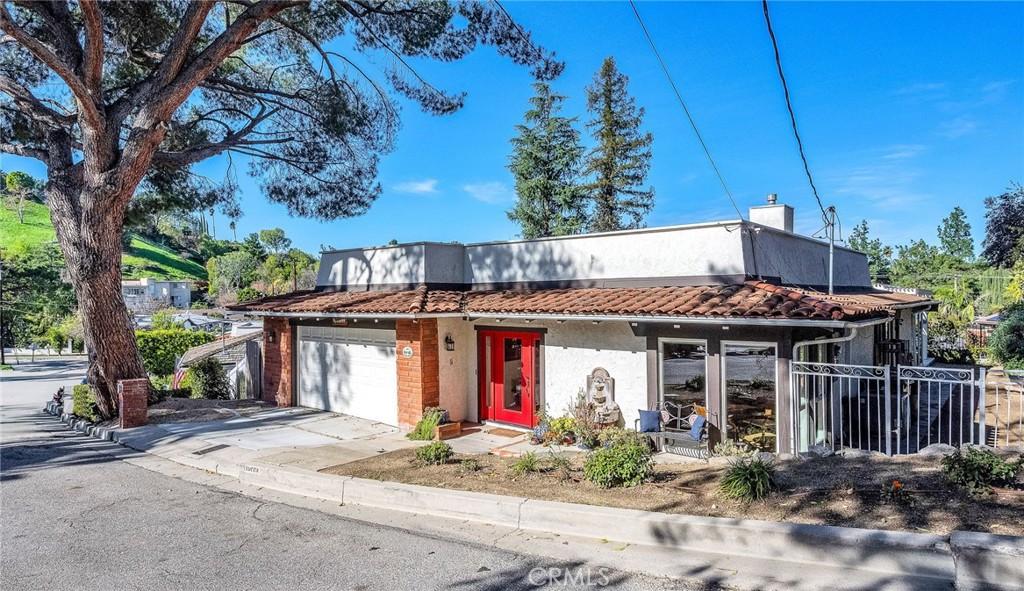 MLS #SR26003008 image #0