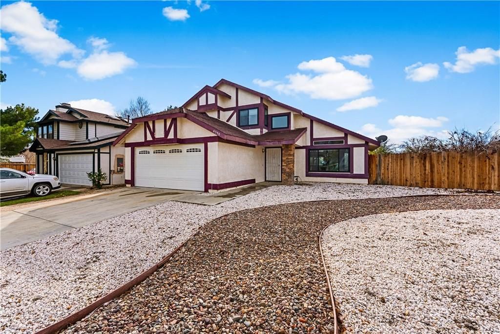 MLS #SR26003046 image #0