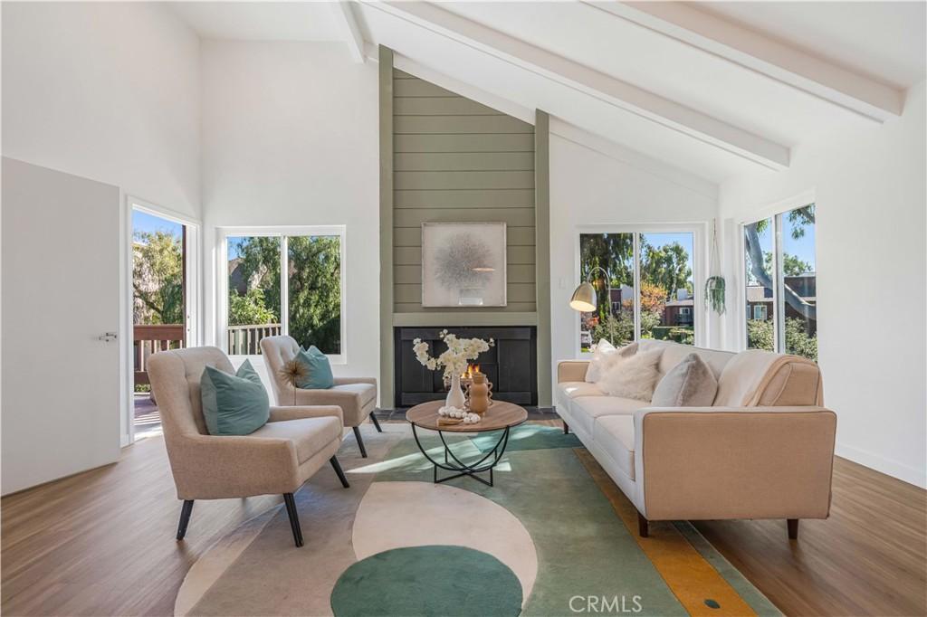 MLS #SR26003092 image #0