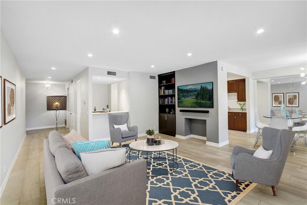 MLS #SR25271014 image #0