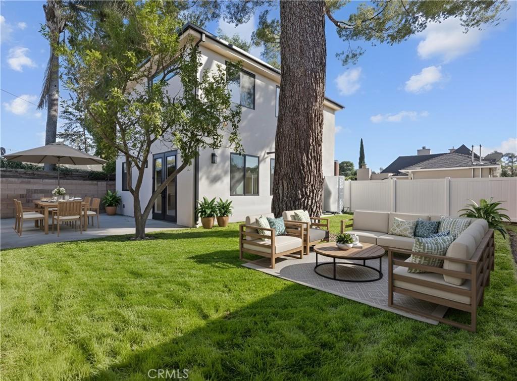 MLS #SR26003130 image #0