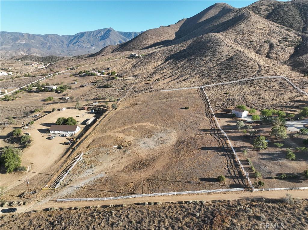 MLS #SR26003143 image #0