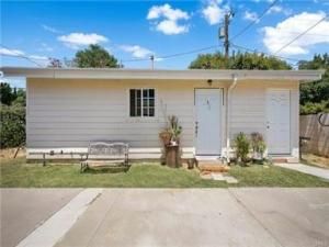 MLS #SR26003181 image #0