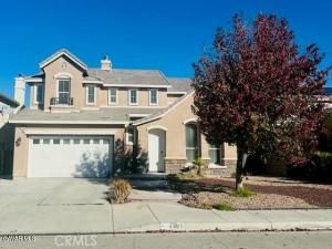 MLS #SR26003242 image #0