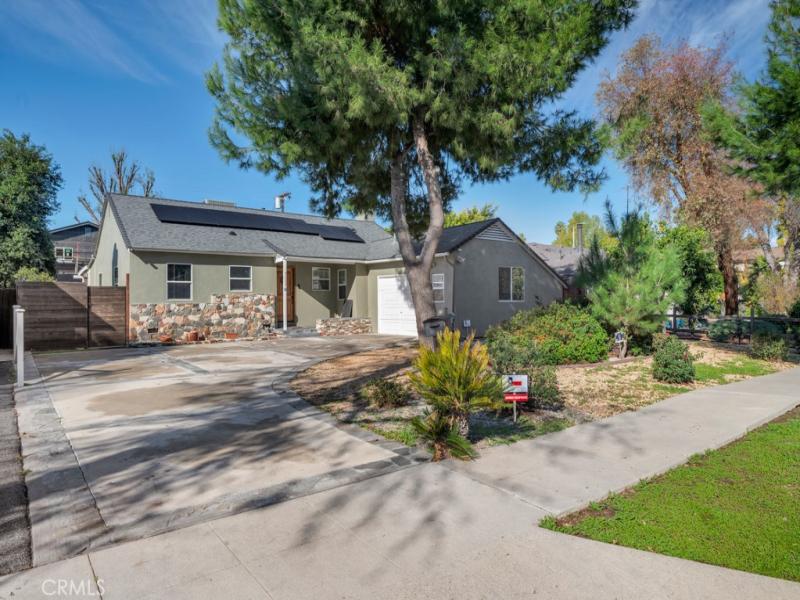 MLS #SR26003296 image #0