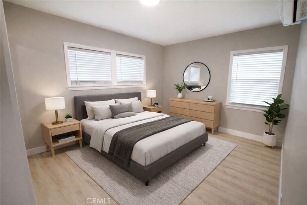 MLS #SR26003300 image #0