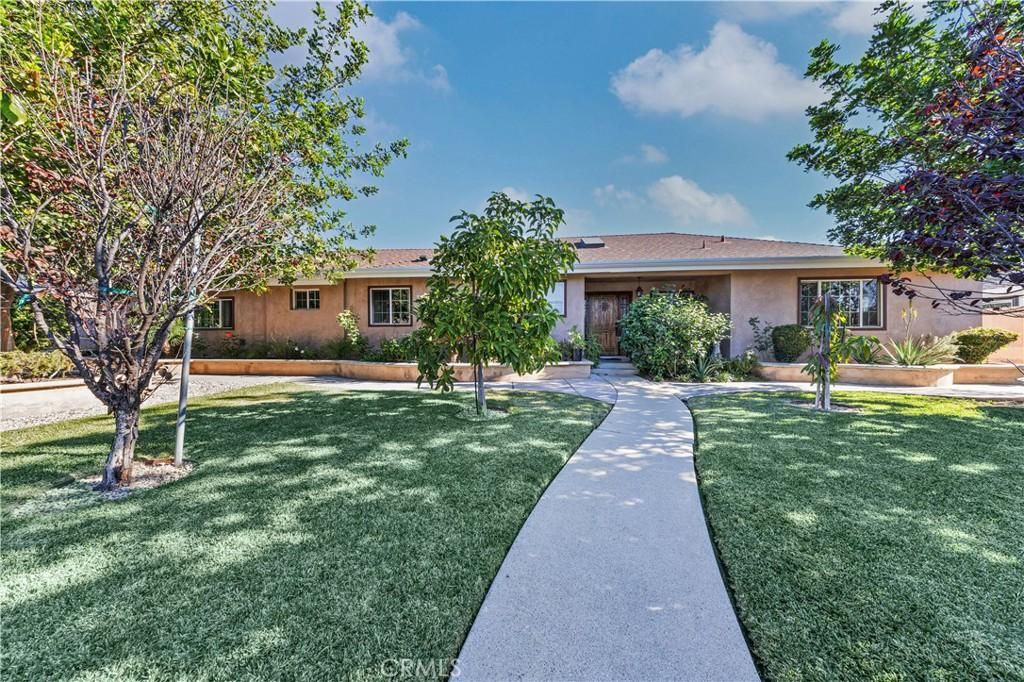 MLS #SR26003302 image #0