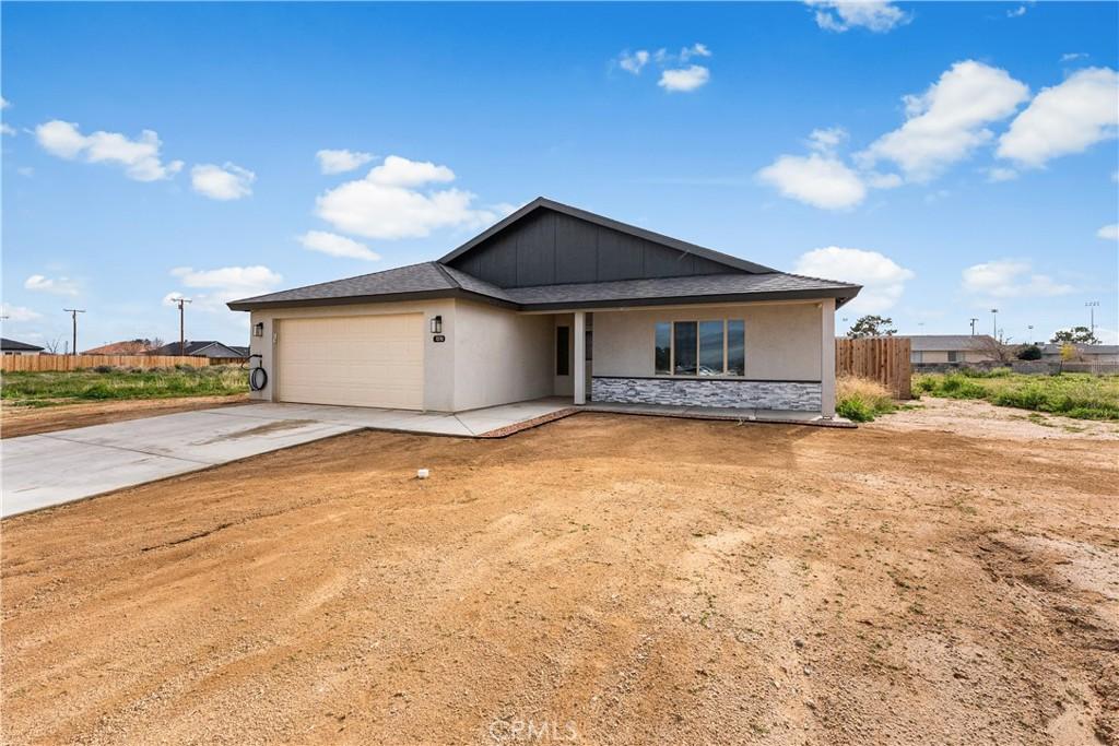 MLS #SR26003396 image #0