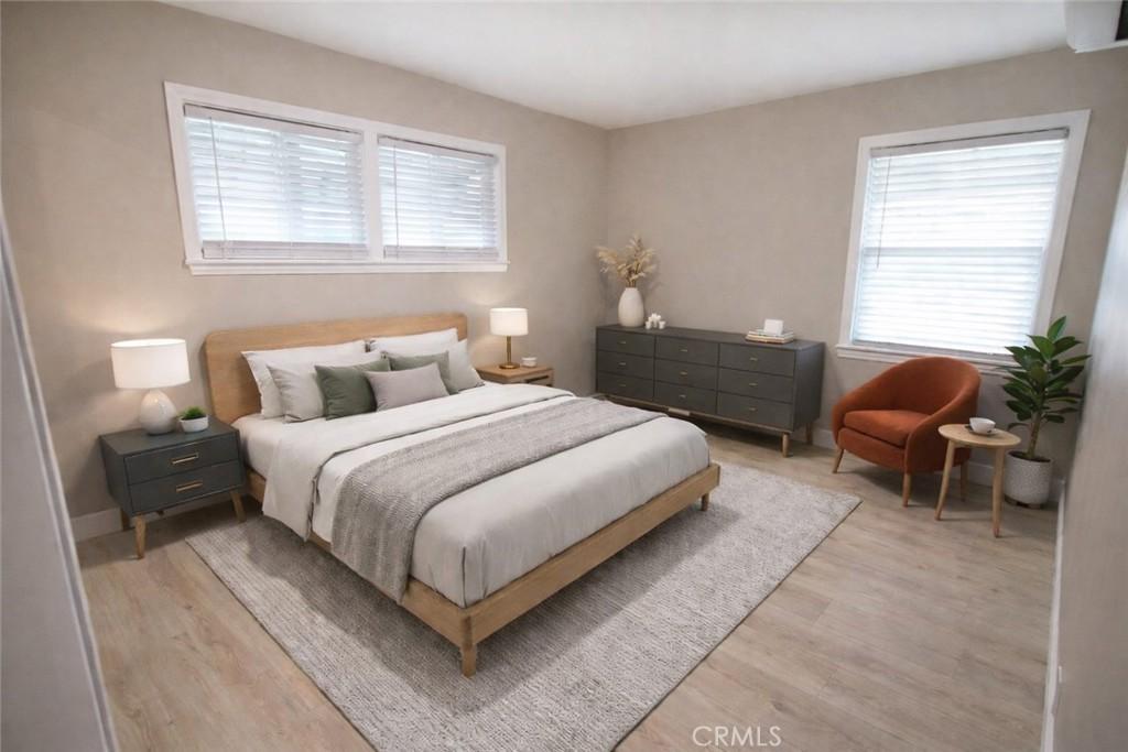 MLS #SR26003433 image #0