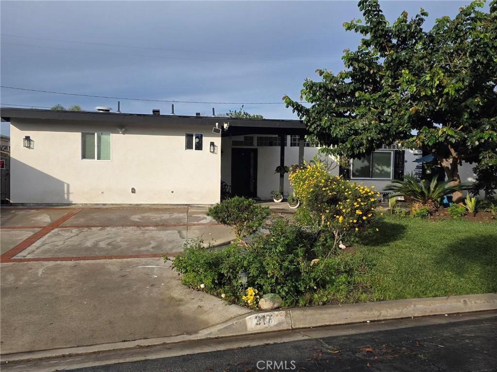 MLS #SR26003455 image #0